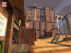 CTF_MILL
