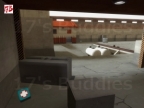 CP_FLOODRUSH