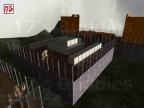 CTF_TRI