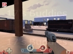 CTF_DECEPTION_BETA1