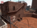 CP_CROSS
