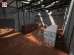 CP_FREIGHTYARD_B3
