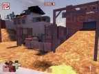 CP_SENTRY_SPRINT