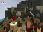 CTF_TF2F_B1