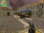 DE_ROME