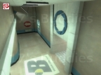 CP_BLACKMESA_V2T7