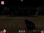 CP_DEATH_POOL_NIGHT