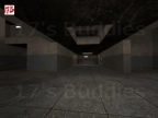 CTF_WEAVE