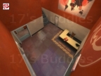 CTF_WAREHOUSE