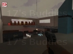 CP_CENTER_V3
