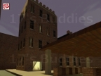 SN_STREETBLOCK