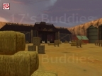 SN_SNIPEFARM