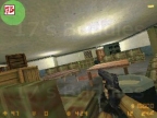 DE_ROOM33