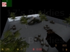HE_SNOWORLD