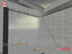 BA_JAIL_PILOTWINGS_V3_4_1_BETA