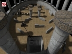 BA_GLADIATOR_BETA3