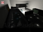 BA_JAIL_SPOTLIGHTS_V0-9