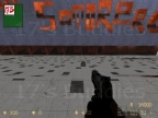BA_JAIL_HIGHJUMP