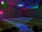 BA_JAIL_SIDDELEY_FIX