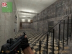 BA_HS_JAIL_3