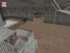 BA_STONEJAIL_V_1_7
