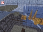 BA_JAIL_CEC