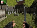 BA_PRISONENJ_ALPHA