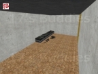 BA_DIMENZE_JAIL