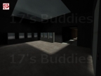 BA_JAIL_BLADE