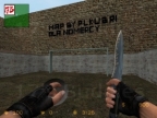 BA_JAIL_SUPERB_V1