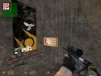 BA_LOCKOUT_STIMULATE