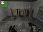 BA_INFECTION_FINAAL