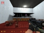 BA_JMS_JAIL_ESCAPEV3