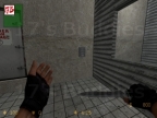 BA_KNYS_JAIL_B6