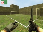 BA_JAIL_FANTON