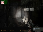 BA_ASYLUM