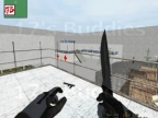 BA_JAIL_EXTREME_2010