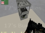 BA_MP5_WAR