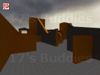 BA_TEXTUREWAR