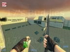 BA_JAIL_MOLYNEAUX_V2B