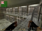 BA_JAIL_NEWCASTLE
