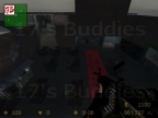 BA_JAIL_PANDA2