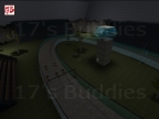 BA_JAIL_PARTYHOUSE_V2