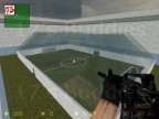 BA_JAIL_R4F4EL_V1