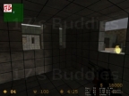 BA_PISTOL_FIGHT