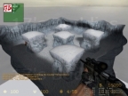 BA_SNOW_MAP