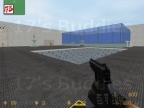 BA_JAIL_RANKBR_2009