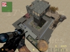 BA_TOWER