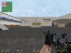 BA_JAIL_RANKBR_INDEX