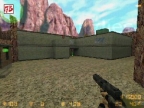 de_rush